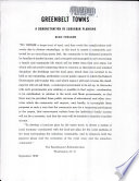 Tapa del documento oficial de 1936.