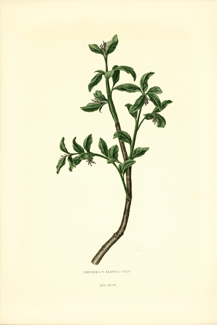 De los Ceibos
