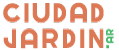 ciudadjardin.ar